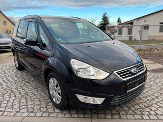 Ford Galaxy Used vehicle for sale