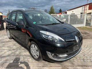 Renault Scenic Used vehicle for sale