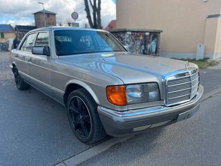 Mercedes-Benz 300 Gebrauchtwagen Kaufen