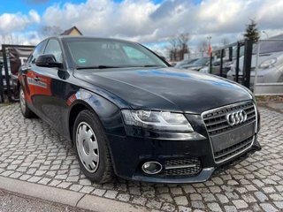 Audi A4 Used vehicle for sale