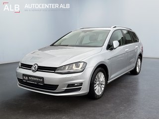 Volkswagen Golf Gebrauchtwagen Kaufen