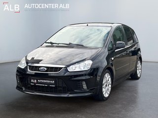 Ford C-Max Gebrauchtwagen Kaufen