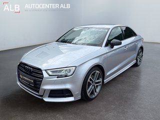 Audi A3 Gebrauchtwagen Kaufen