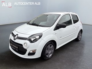 Renault Twingo Gebrauchtwagen Kaufen