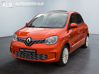 Renault Twingo Gebrauchtwagen Kaufen