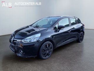 Renault Clio Gebrauchtwagen Kaufen