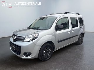 Renault Kangoo Gebrauchtwagen Kaufen