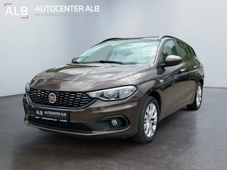 Fiat Tipo Gebrauchtwagen Kaufen