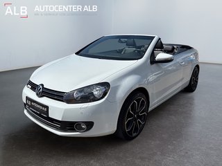 Volkswagen Golf Gebrauchtwagen Kaufen