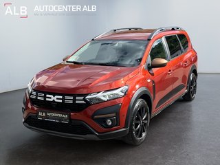 Dacia Jogger Gebrauchtwagen Kaufen