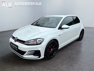 Volkswagen Golf Gebrauchtwagen Kaufen