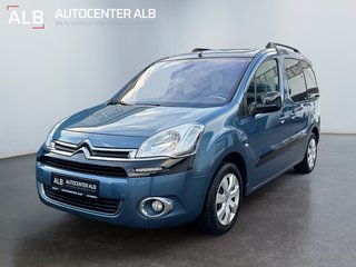 Citroën Berlingo Gebrauchtwagen Kaufen