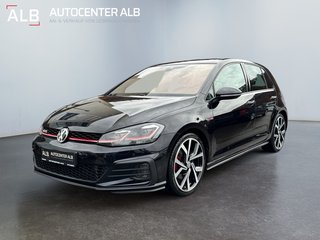 Volkswagen Golf Gebrauchtwagen Kaufen