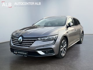 Renault Talisman Gebrauchtwagen Kaufen