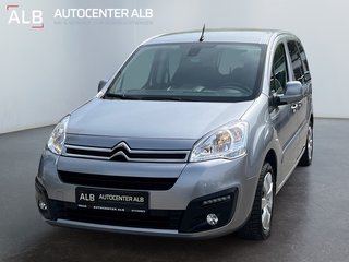 Citroën Berlingo Gebrauchtwagen Kaufen