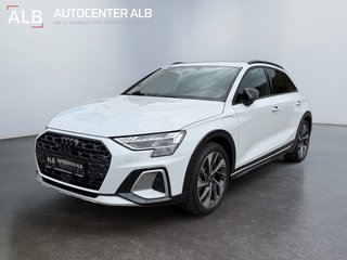 Audi A3 Neuwagen Kaufen