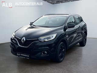Renault Kadjar Gebrauchtwagen Kaufen