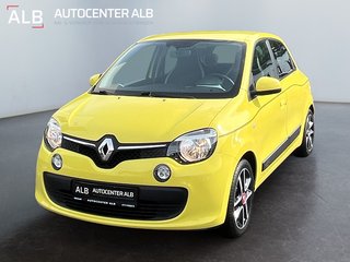 Renault Twingo Gebrauchtwagen Kaufen