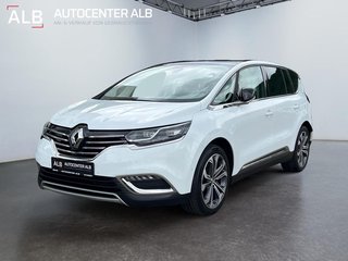 Renault Espace Gebrauchtwagen Kaufen