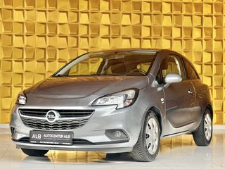 Opel Corsa Gebrauchtwagen Kaufen