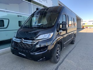 Carado 540 Neuwagen Kaufen
