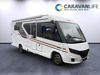 Malibu 480 RB QB K comfort Neuwagen Kaufen