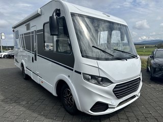 Carado 338 Neuwagen Kaufen