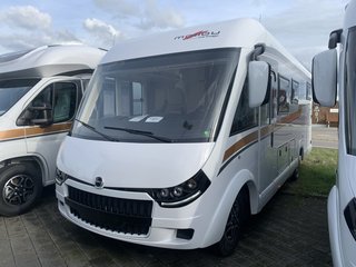 Malibu 490 LE Neuwagen Kaufen