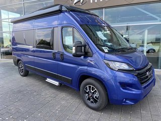 Carado 600 Neuwagen Kaufen