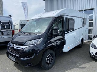 Carado V 337 Neuwagen Kaufen