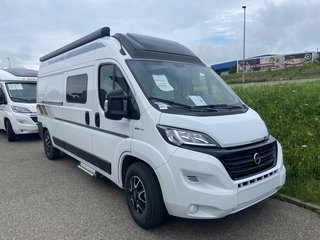LMC 600 New vehicle for sale