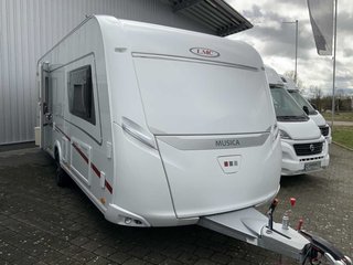 LMC 560 E New vehicle for sale