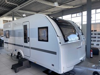Adria 522 UP New vehicle for sale