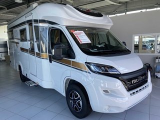 Malibu 430 LE New vehicle for sale