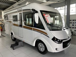 Malibu 441 LE Neuwagen Kaufen