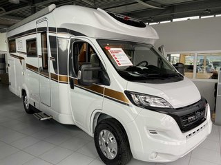 Malibu 430 LE New vehicle for sale