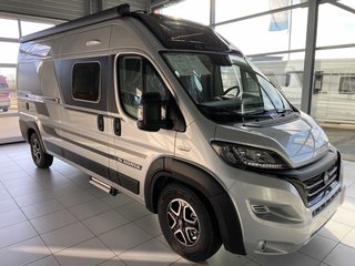 Adria 600 SPB Neuwagen Kaufen
