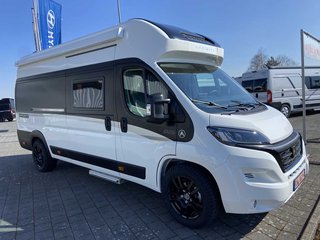 Affinity Duo Used vehicle for sale