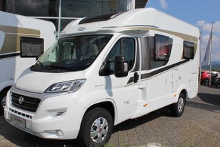 Carado 135 Neuwagen Kaufen