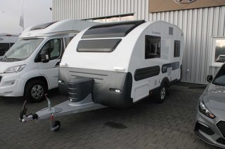 Adria 391 PH Neuwagen Kaufen