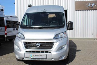 Carado 540 Neuwagen Kaufen