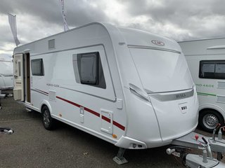 LMC 520 K New vehicle for sale