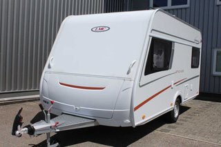 LMC 420 D New vehicle for sale