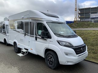 Carado 135 Neuwagen Kaufen