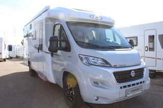 LMC Grey Selection 150 New vehicle for sale
