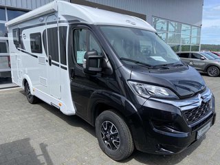 Carado V337 Europa Edition New vehicle for sale
