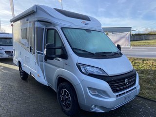 Carado 135 Neuwagen Kaufen
