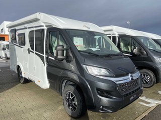 Carado 132 Neuwagen Kaufen