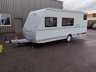 LMC 493 K New vehicle for sale