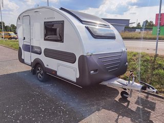 Adria 361 LH Neuwagen Kaufen